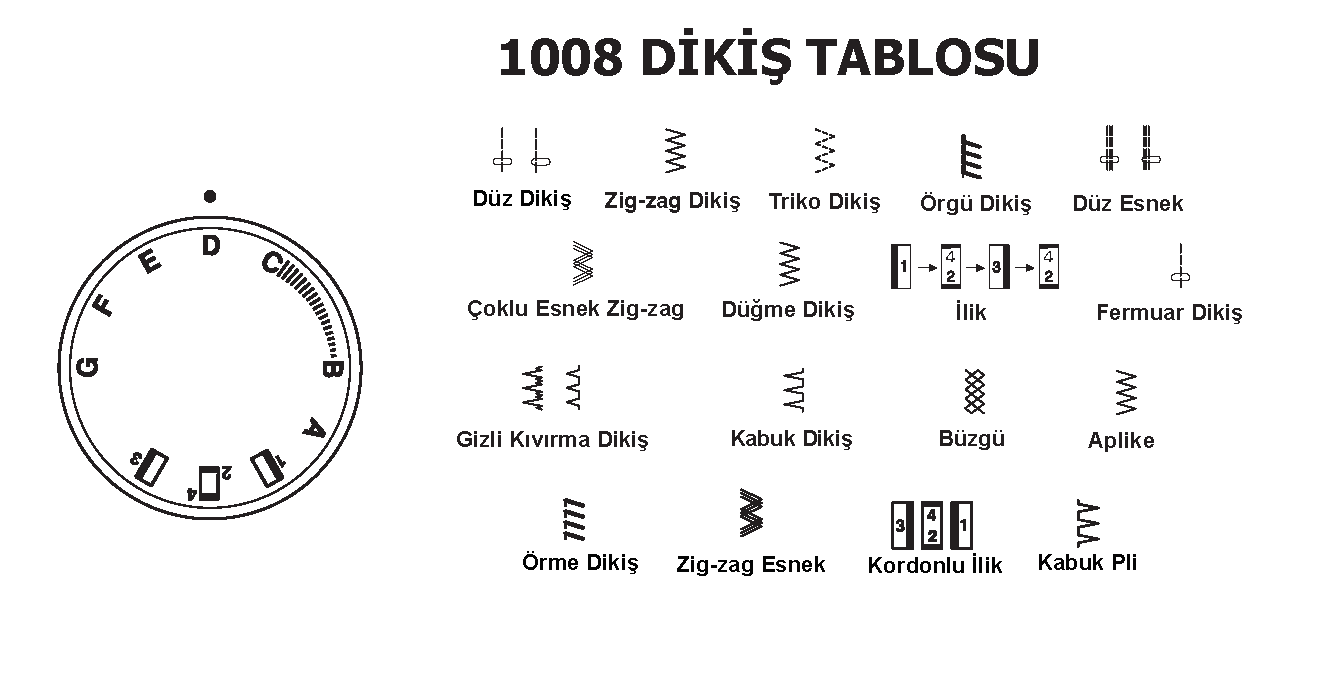 1008dikis.png (22 KB)