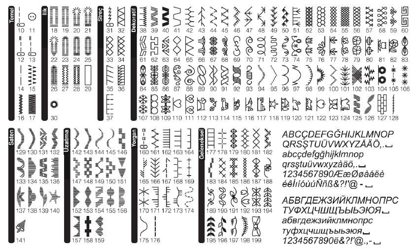 c440.jpg (287 KB)