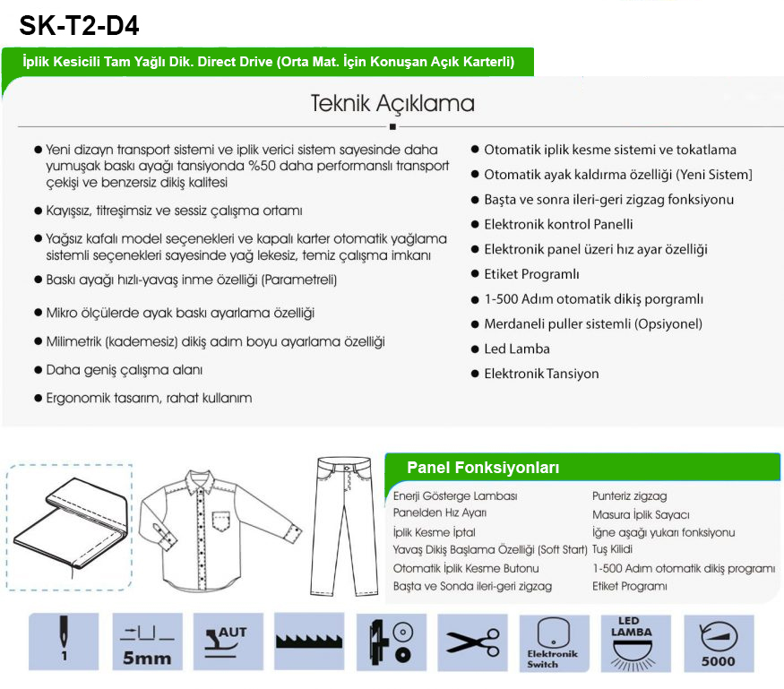 sk-t2.jpg (233 KB)